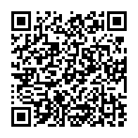 qrcode:https://news241.com/presidentielle-2023-ecarte-pour-des-motifs-fallacieux-par-le-cge,8072