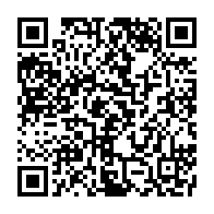 qrcode:https://news241.com/centrafrique-un-casque-bleu-camerounais-tue-dans-des-violences-a,1407