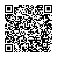 qrcode:https://news241.com/mali-un-52e-soldat-francais-tue-dans-un-combat-contre-un-groupe,1017