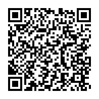 qrcode:https://news241.com/modern-express-l-etonnante-surprise-du-gouvernement-quant-a-l,1585