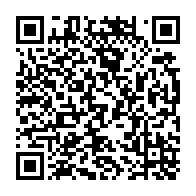 qrcode:https://news241.com/presidentielle-gabonaise-2025-les-neuf-gendarmes-de-l-acer-enfin,10032