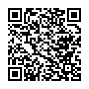 qrcode:https://news241.com/la-basketteuse-geraldine-robert-quitte-son-club-francais-de,1909