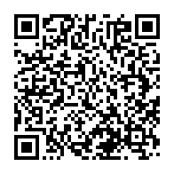 qrcode:https://news241.com/awards-de-l-info-tm-les-10-meilleurs-gabonais-de-l-annee-2016,2735