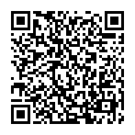 qrcode:https://news241.com/naufrage-de-l-esther-miracle-les-recherches-infructueuses-depuis,1694