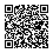 qrcode:https://news241.com/ouganda-museveni-remporte-la-presidentielle-son-rival-boucle,2690