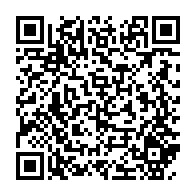 qrcode:https://news241.com/gerard-ella-nguema-appelle-au-oui-pour-un-gabon-democratique-et,9652