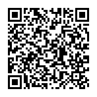 qrcode:https://news241.com/essassa-un-gabonais-de-23-ans-violait-de-jeunes-garcons-apres,6640