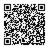 qrcode:https://news241.com/meurtre-maquille-de-la-petite-dallas-a-bitam-les-aveux-complets,7383
