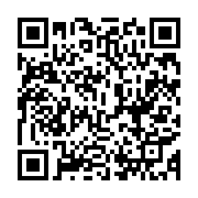 qrcode:https://news241.com/kenya-face-a-la-flambee-du-carburant-les-transporteurs,2837