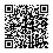 qrcode:https://news241.com/la-chine-accuse-les-etats-unis-de-detruire-l-ordre-mondial,5971