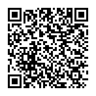 qrcode:https://news241.com/la-saison-3-de-the-voice-afrique-francophone-attendue-en-octobre,4183