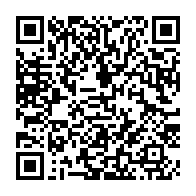qrcode:https://news241.com/presidentielle-2016-ali-bongo-declare-elu-sur-la-base-d-une,2167