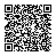 qrcode:https://news241.com/burkina-faso-43-personnes-tuees-dans-une-attaque-terroriste-dans,1634