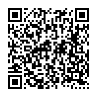 qrcode:https://news241.com/gabon-la-fegafoot-leve-la-suspension-de-l-us-bitam-qui-devrait,11709