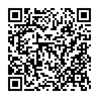 qrcode:https://news241.com/crimes-coloniaux-en-afrique-l-allemagne-demande-enfin-pardon-a,5895