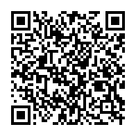 qrcode:https://news241.com/la-jeunesse-gabonaise-sensibilisee-sur-ses-turpitudes-par-grain,3662