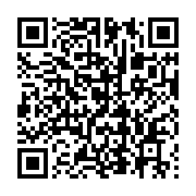 qrcode:https://news241.com/rdc-deux-militaires-tues-et-deux-chinois-enleves-par-des,2171