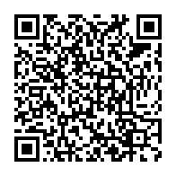 qrcode:https://news241.com/coronavirus-le-bilan-epidemiologique-du-gabon-au-18-septembre,470