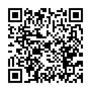 qrcode:https://news241.com/enseignement-superieur-l-ecole-de-commerce-de-lyon-ouvre-ses,8320