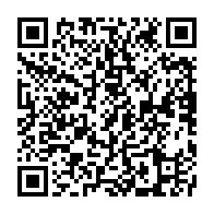 qrcode:https://news241.com/prestation-de-serment-et-conseil-des-ministres-du-gouvernement,360