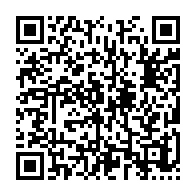 qrcode:https://news241.com/cloture-de-la-constituante-jean-francois-ndongou-salue-les-801,9451