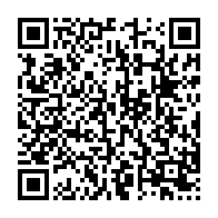 qrcode:https://news241.com/coup-d-etat-manque-au-gabon-3-des-9-accuses-condamnes-a-15-ans,5979