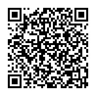 qrcode:https://news241.com/plus-de-395-000-bebes-sont-nes-ce-1er-janvier-2019-a-travers-le,4105