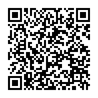 qrcode:https://news241.com/incendie-a-la-cnamgs-47-employes-secourus-et-plusieurs-documents,8610