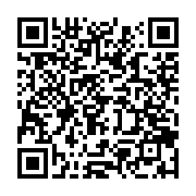 qrcode:https://news241.com/jean-luc-melonchon-interpelle-jean-yves-le-drian-sur,3147