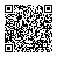 qrcode:https://news241.com/legislatives-au-gabon-l-udb-d-oligui-triomphe-avec-deja-75-des,11016