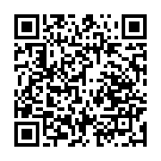 qrcode:https://news241.com/la-production-petroliere-au-gabon-en-baisse-de-8-8-en-2015,1282