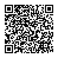 qrcode:https://news241.com/paludisme-pres-de-150-000-cas-recenses-au-gabon-en-2021-premiere,1714