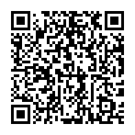 qrcode:https://news241.com/insecurite-du-cannabis-des-munitions-retrouves-dans-les-effets-d,742