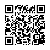 qrcode:https://news241.com/posseder-des-bitcoins-ou-les-trader,7455
