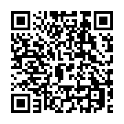 qrcode:https://news241.com/un-pere-incestueux-violait-sa-fille-de-30-ans-depuis-18-ans,6911