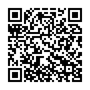 qrcode:https://news241.com/silesnoirsparlaientcommelesblancs-un-hashtag-pour-moquer-les,1612