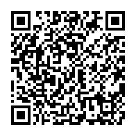 qrcode:https://news241.com/frappes-americaines-contre-l-iran-trump-engage-les-americains,10536
