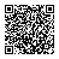 qrcode:https://news241.com/le-rappeur-gabonais-m-o-r-frappe-fort-avec-moukou-y-a-pindi-un,9939