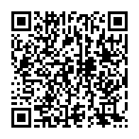 qrcode:https://news241.com/kenya-deux-morts-et-200-blesses-dans-des-manifestations-contre,2093