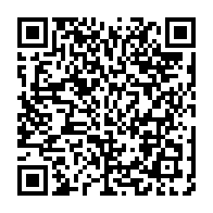 qrcode:https://news241.com/gabon-oligui-nguema-desavoue-les-delestages-se-clarifie-sur-le,11886