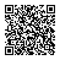 qrcode:https://news241.com/code-electoral-du-gabon-les-parlementaires-de-la-transition-a,9852