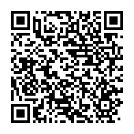qrcode:https://news241.com/montee-en-national-foot-2-littoral-fc-s-offre-une-remontada-et,10765