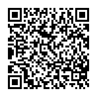qrcode:https://news241.com/chan-2025-un-nul-precieux-pour-le-gabon-face-a-la-gambie-apres,10046