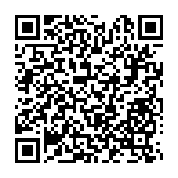 qrcode:https://news241.com/tournons-la-page-exige-la-liberation-du-leader-syndical-gabonais,2892
