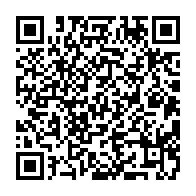 qrcode:https://news241.com/un-gabonais-de-18-ans-ecroue-pour-viol-sur-un-garcon-de-6-ans,9266