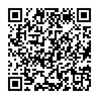 qrcode:https://news241.com/richard-auguste-onouviet-prive-d-investisture-du-pdg-pour-les,3818