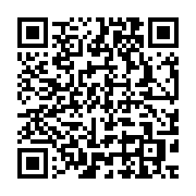 qrcode:https://news241.com/deux-etudiants-africains-mettent-au-point-un-savon-contre-le,1103