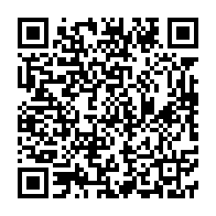qrcode:https://news241.com/la-toile-s-indigne-contre-l-arrestation-arbitraire-du-tresorier,1840