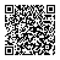 qrcode:https://news241.com/ebola-des-vaccins-testes-grandeur-nature-contre-la-pandemie-au,750