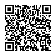 qrcode:https://news241.com/yaka-la-video-de-l-artiste-gospel-gabonais-tadja-enfin,5761